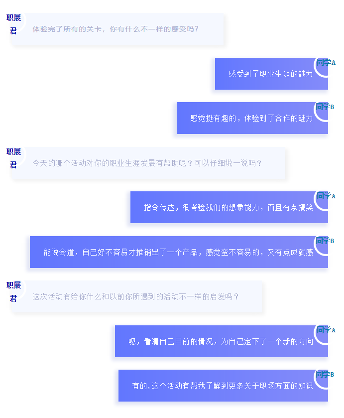 10_$1617435558363074980.png 10_$1617435558363074980.png