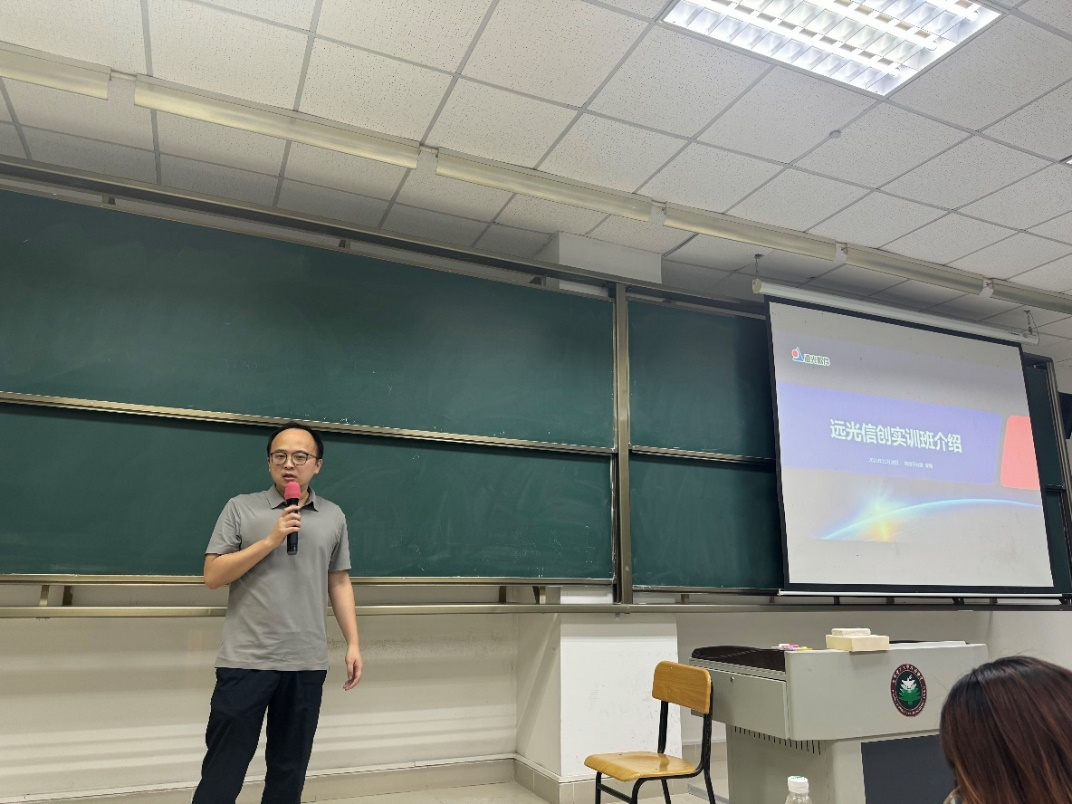 图片3_$1702286059660004880.png 图片3_$1702286059660004880.png