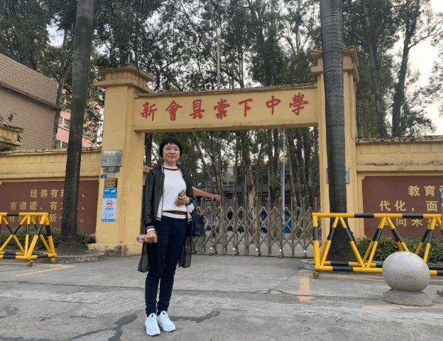 微信截图_20230323111251_$1679541180546091370.png 微信截图_20230323111251_$1679541180546091370.png