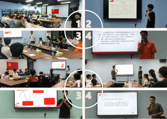 QQ截图20201201215246_$1606831198697078859.png QQ截图20201201215246_$1606831198697078859.png