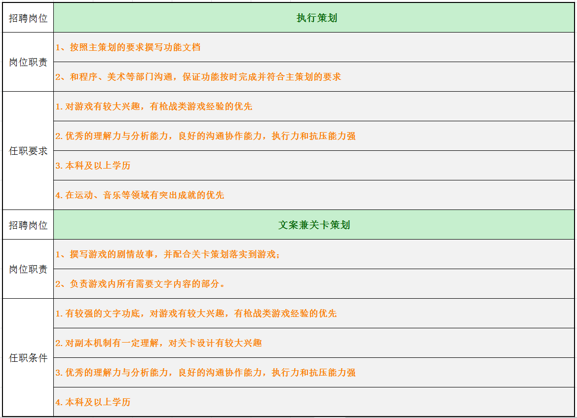 \'微信截图_20170607130949.png'