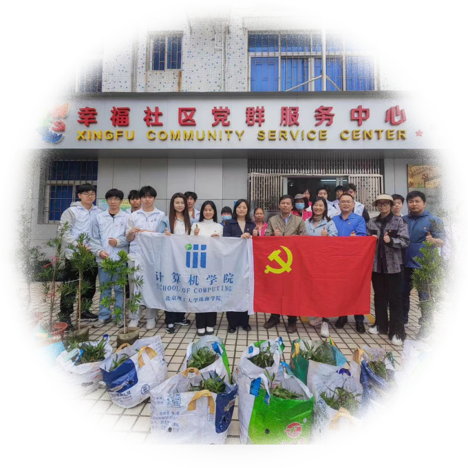 图片1_副本_副本680_$1710744476752066392.png 图片1_副本_副本680_$1710744476752066392.png
