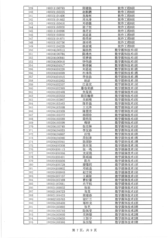 7_$1604925154345002170.png 7_$1604925154345002170.png