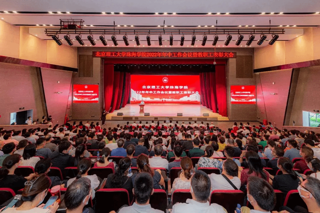图片6_$1664336753632066662.png 图片6_$1664336753632066662.png