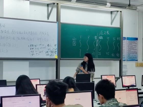 微信图片_20231209224813_$1702134365858055915.jpg 微信图片_20231209224813_$1702134365858055915.jpg