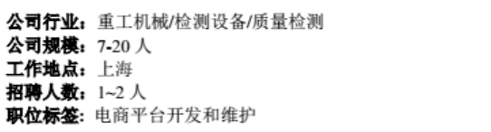 \'5.png'