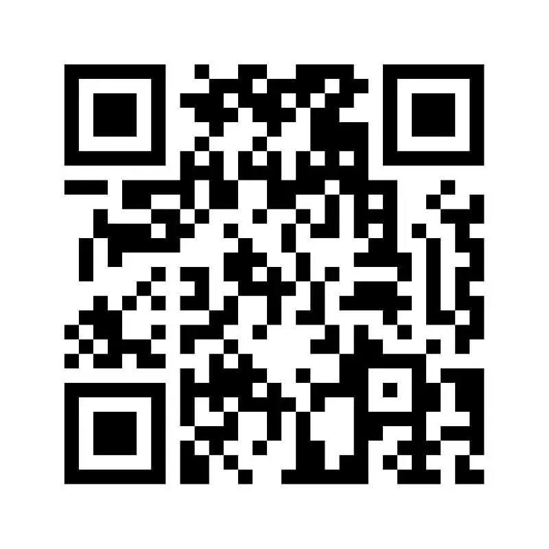 微信图片_20211219220609_$1639922278046062840.jpg 微信图片_20211219220609_$1639922278046062840.jpg