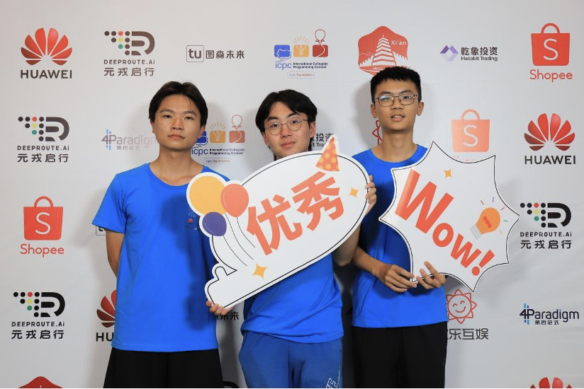 640_$1661141176749057442.png 640_$1661141176749057442.png