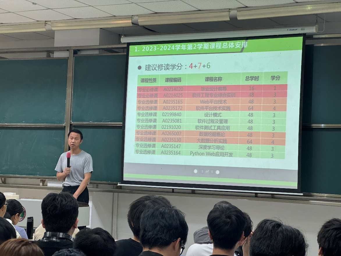 图片1_$1702285967197021298.png 图片1_$1702285967197021298.png