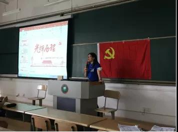 微信图片_20211204165444_$1638607664718075116.jpg 微信图片_20211204165444_$1638607664718075116.jpg