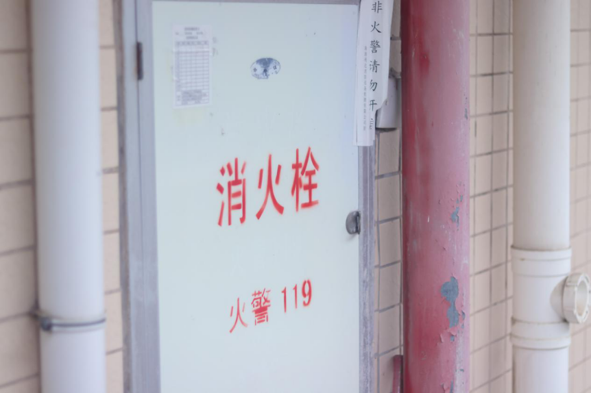 11_$1615289928380033609.png 11_$1615289928380033609.png