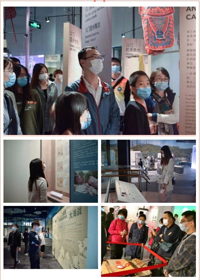 屏幕截图 2020-12-12 112908_$1607744146724076804.jpg 屏幕截图 2020-12-12 112908.jpg