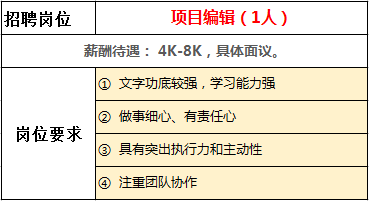 \'QQ图片20170608205600.png'