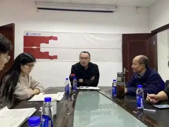 微信图片_20211204165111_$1638607489208084207.jpg 微信图片_20211204165111_$1638607489208084207.jpg