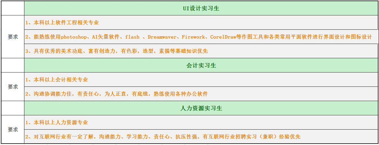 \'微信截图_20170630224049.png'