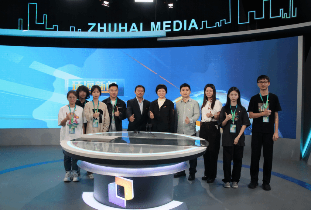 微信截图_20230413163838_$1681375175676063940.png 微信截图_20230413163838_$1681375175676063940.png