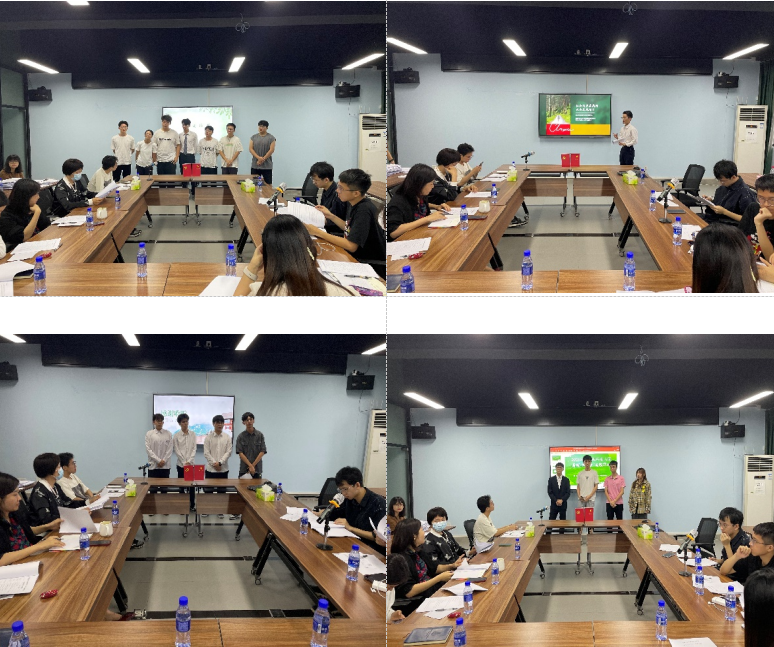 微信截图_20230620111010_$1687230789116024309.png 微信截图_20230620111010.png