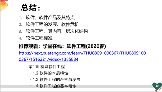 7_$1598596110433076192.png 7_$1598596110433076192.png