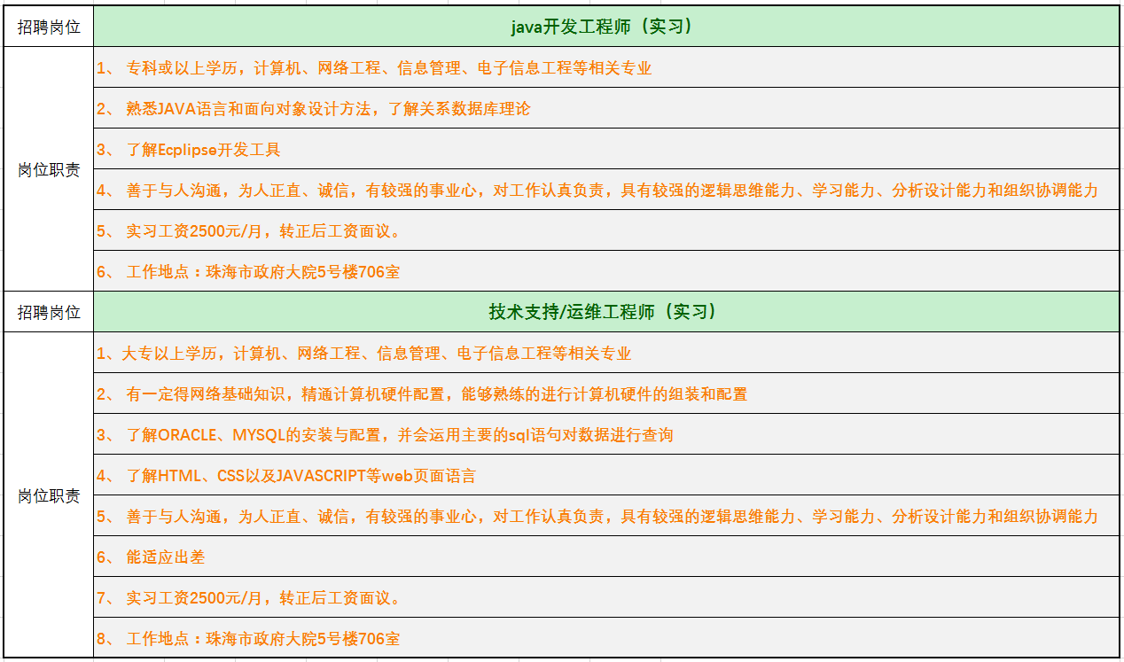 \'微信截图_20171016221737.png'