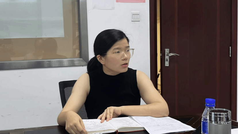 图片16_$1657081840350077882.png 图片16_$1657081840350077882.png