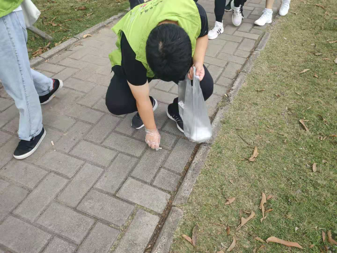 3_$1619538123440067362.png 3_$1619538123440067362.png