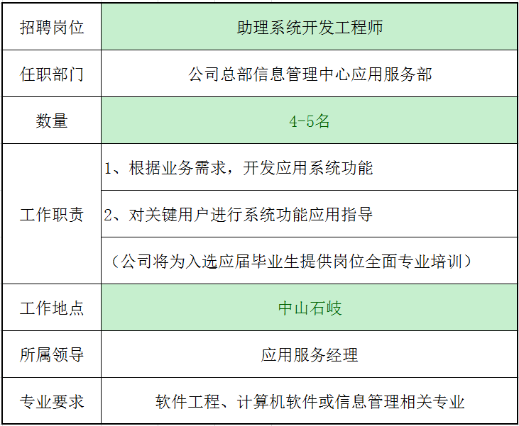 \'微信截图_20170331172037.png'
