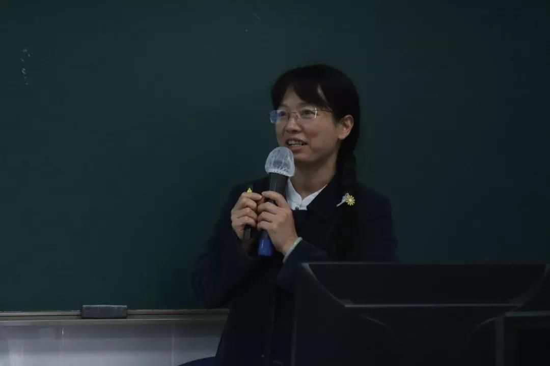 微信图片_20220102230745_$1641135573122008809.jpg 微信图片_20220102230745_$1641135573122008809.jpg