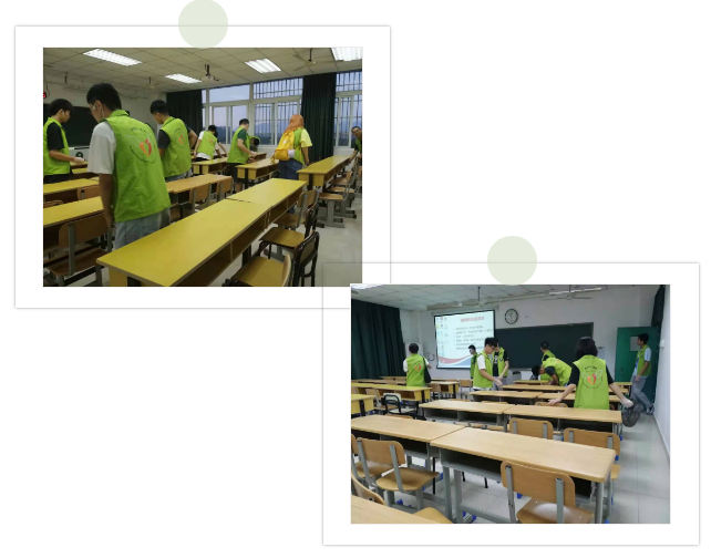 image_$1618065448194051115.png image_$1618065448194051115.png
