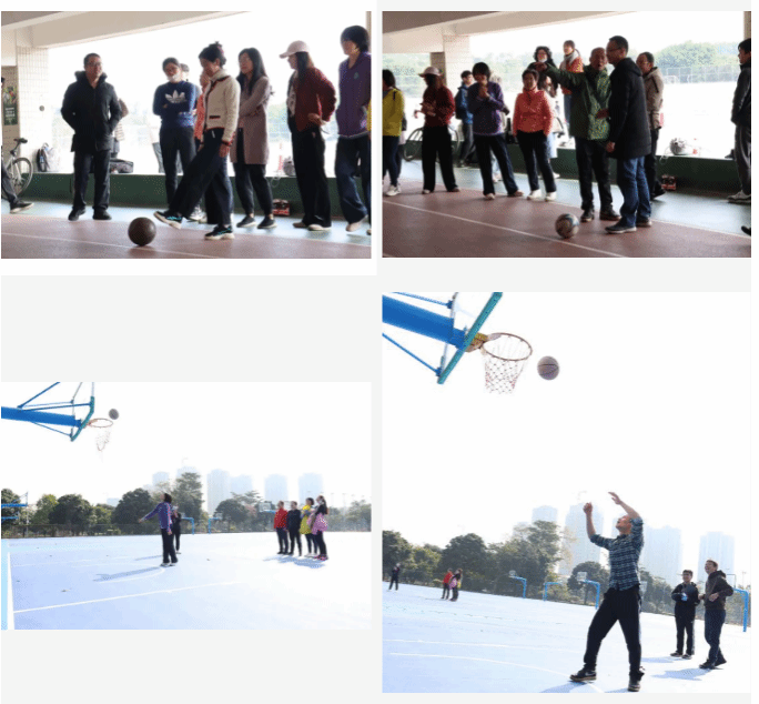 微信截图_20201225180046_$1608890985218035936.png 微信截图_20201225180046_$1608890985218035936.png