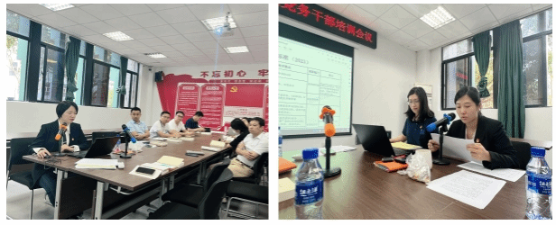 微信截图_20231110173010_$1699609011970054582.png 微信截图_20231110173010_$1699609011970054582.png