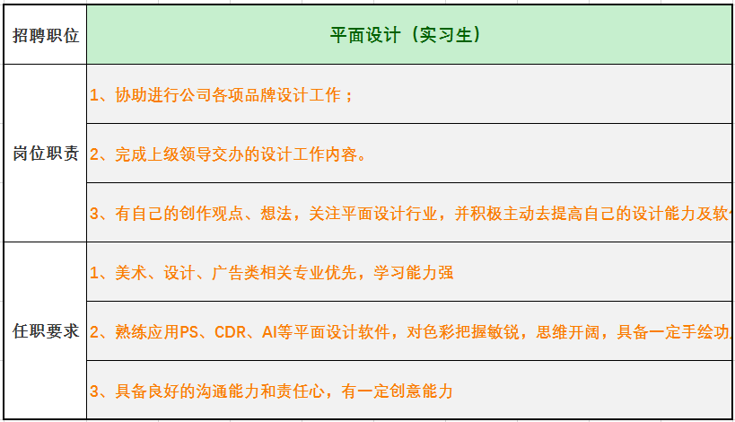 \'微信截图_20170829194947.png'