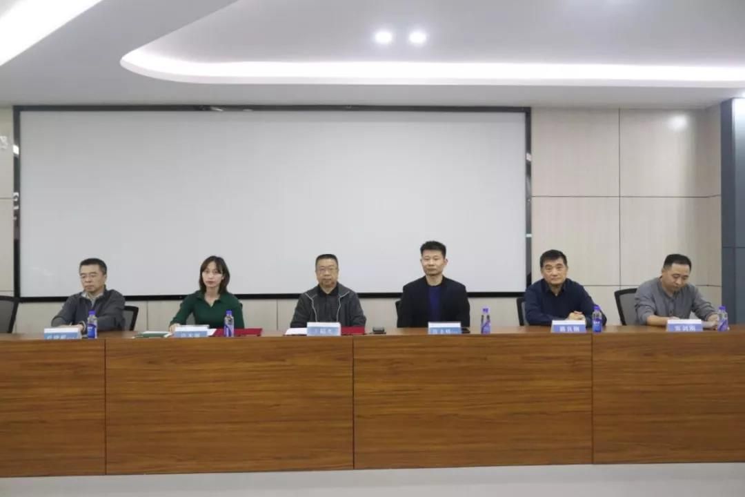 微信图片_20211219220915_$1639922429456059474.jpg 微信图片_20211219220915_$1639922429456059474.jpg
