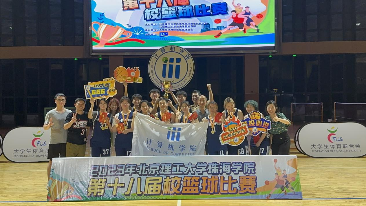 图片11_$1685350872695096044.png 图片11_$1685350872695096044.png