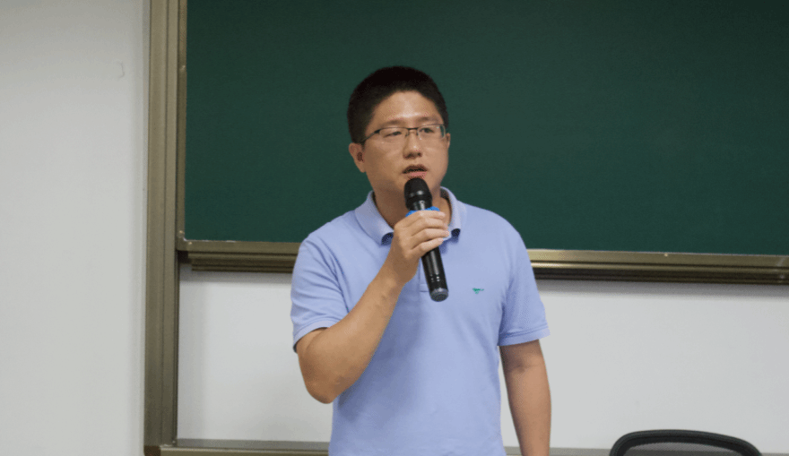 微信截图_20230511115051_$1683778138106014359.png 微信截图_20230511115051_$1683778138106014359.png