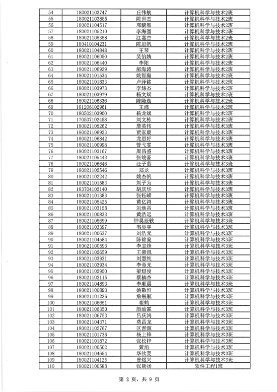 2_$1604925070288037001.png 2_$1604925070288037001.png