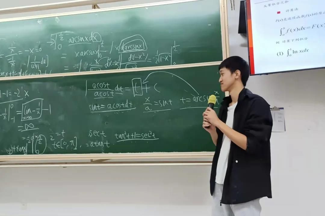 微信图片_20220102222336_$1641132861619038210.jpg 微信图片_20220102222336_$1641132861619038210.jpg