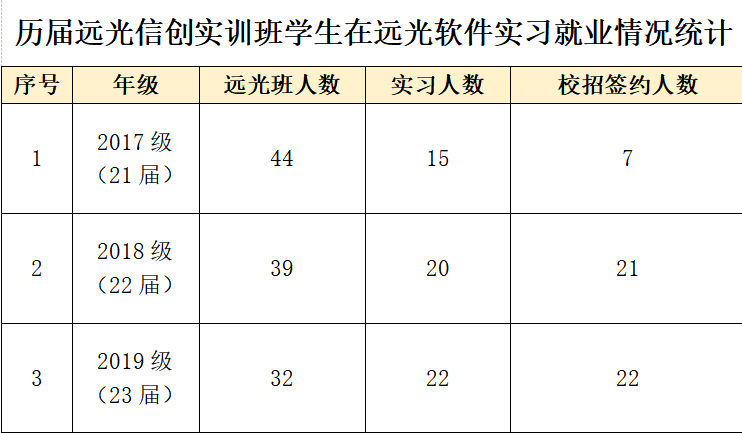 f7ed66a62c4651206a68adeb82a136ce_$1684075135891044842.png f7ed66a62c4651206a68adeb82a136ce_$1684075135891044842.png