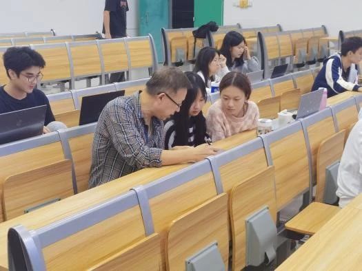 微信图片_20231209224808_$1702134317617027860.jpg 微信图片_20231209224808_$1702134317617027860.jpg