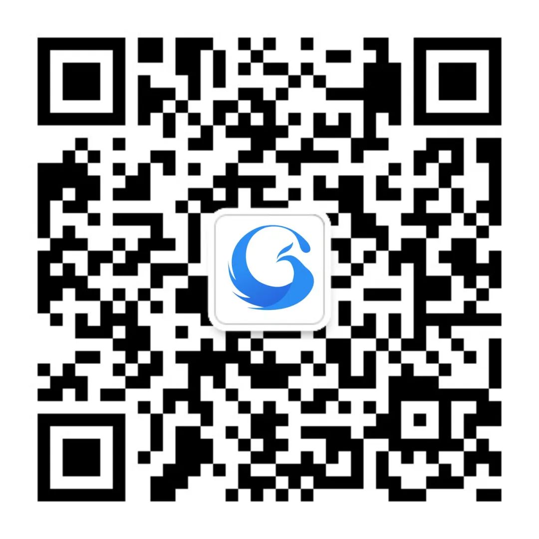 640_$1650197274754067960.jpg 640_$1650197274754067960.jpg