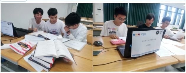 屏幕截图 2022-03-26 182805_$1648291010272086203.jpg 屏幕截图 2022-03-26 182805_$1648291010272086203.jpg