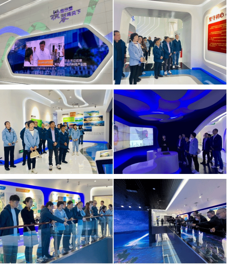 微信截图_20240117100546_$1705460200565044289.png 微信截图_20240117100546_$1705460200565044289.png