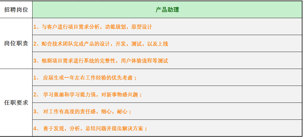 \'微信截图_20170819214129.png'