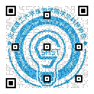 12_$1603722207349032090.png 12_$1603722207349032090.png