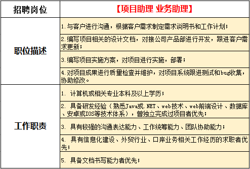 \'QQ图片20170713193717.png'