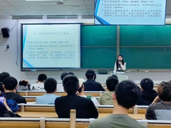 微信图片_20231209224718_$1702134214040085520.jpg 微信图片_20231209224718_$1702134214040085520.jpg