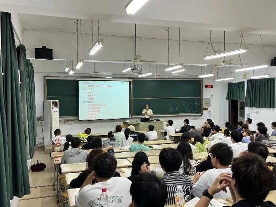微信图片_20231209224635_$1702134119655041966.jpg 微信图片_20231209224635_$1702134119655041966.jpg