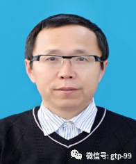 \'图片5.png'
