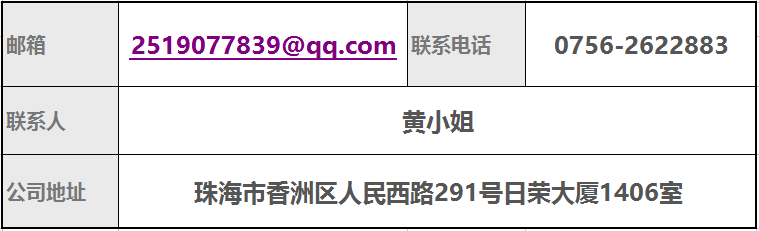 \'1.png'