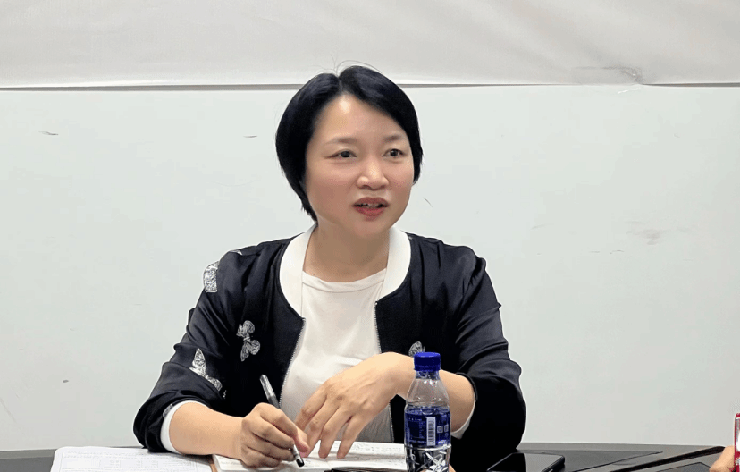 图片17_$1657081857190034868.png 图片17_$1657081857190034868.png
