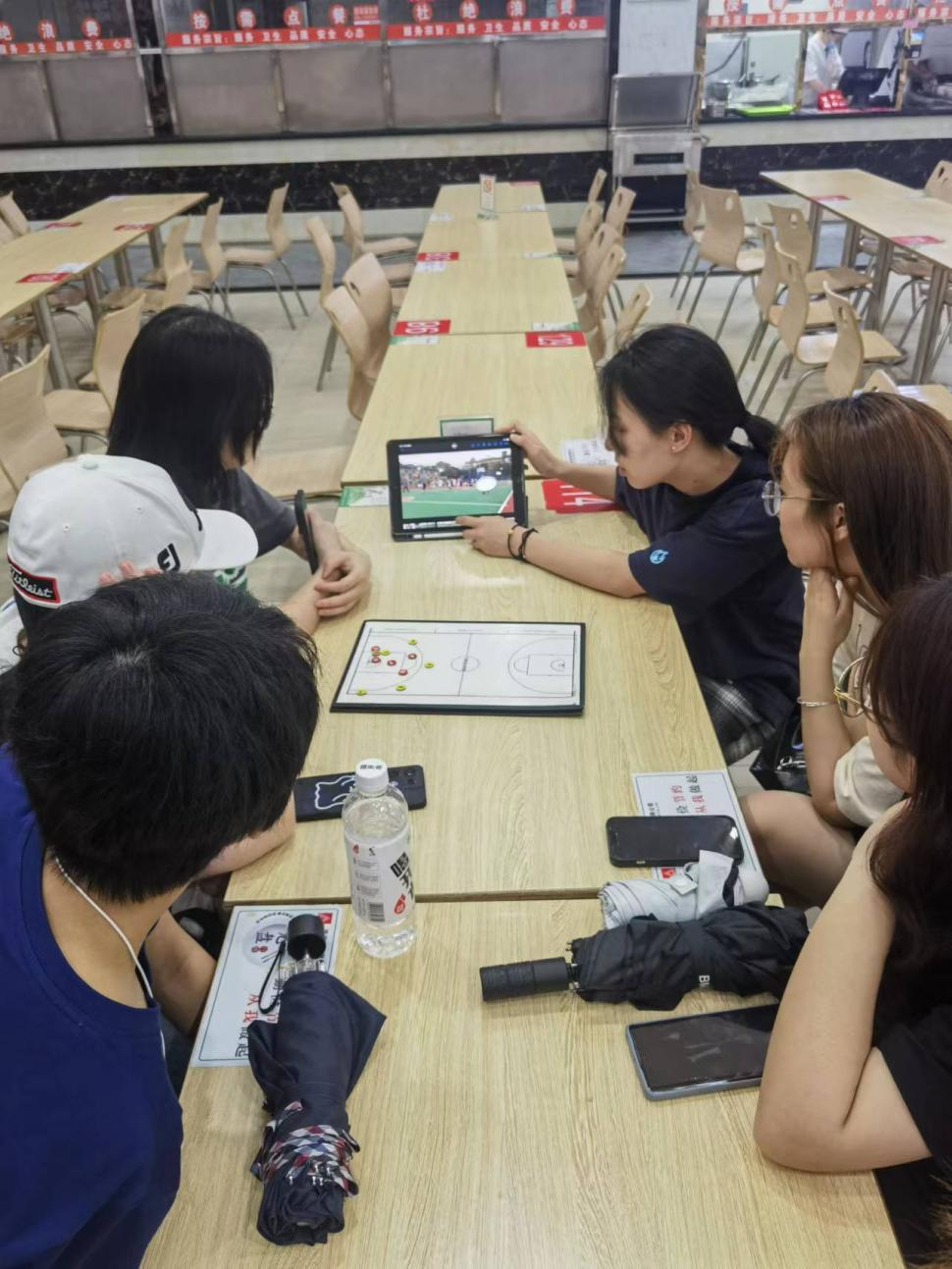 图片17_$1685352620512028934.png 图片17_$1685352620512028934.png